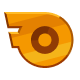 Discord Badge
